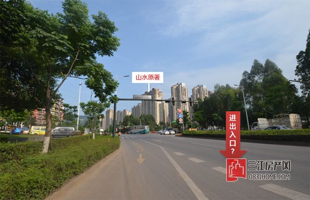 未标题-15.jpg