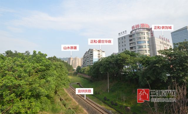 未标题-17.jpg