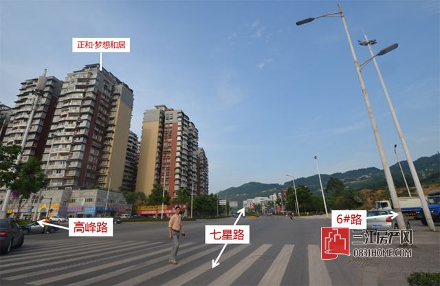 未标题-24.jpg