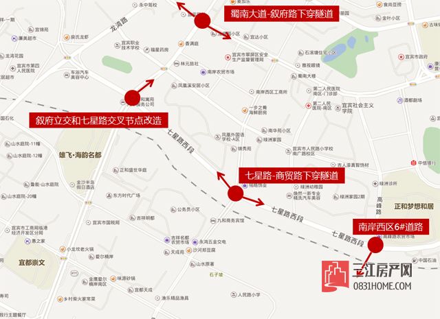 未标题-28.jpg