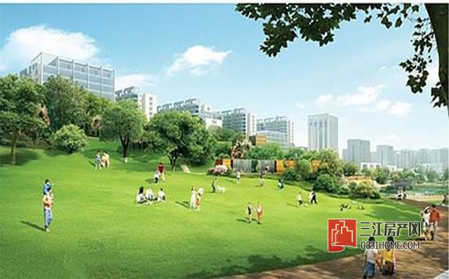 未标题-5.jpg