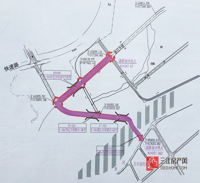 施工平面图.jpg