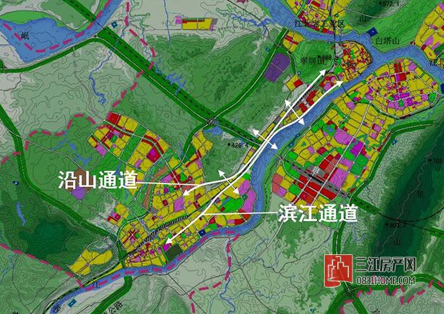 沿山通道.jpg