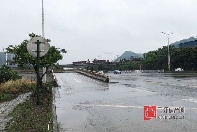 高庄桥立交.jpg