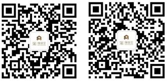 QQ截图20170520142543.jpg