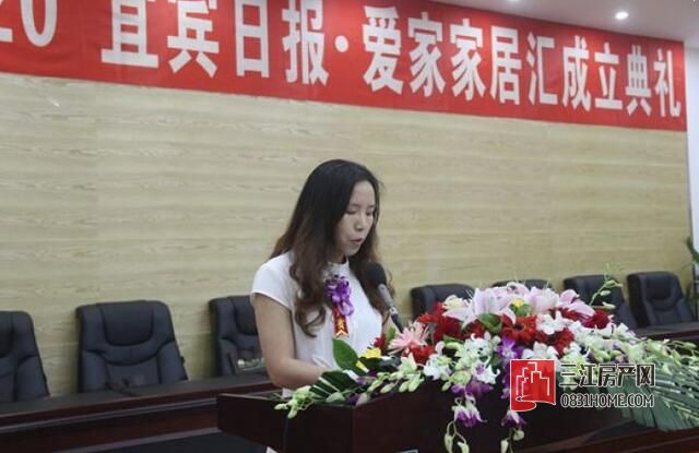 QQ截图20170520143752.jpg