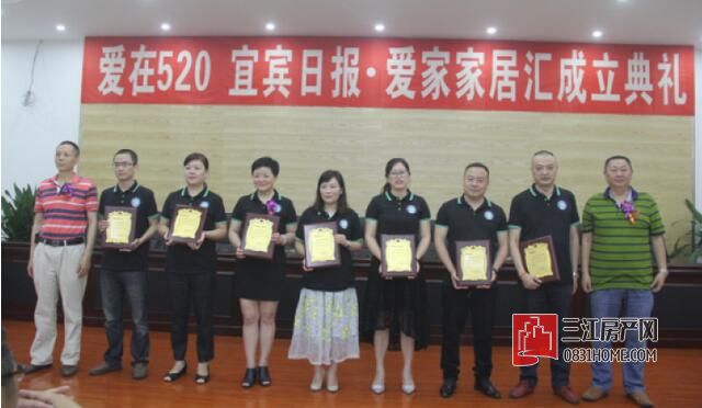 QQ截图20170520143834.jpg