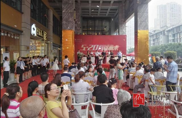 QQ截图20170520142350.jpg