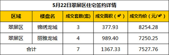 未标题-1.jpg