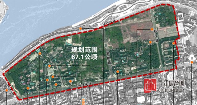 未标题-11.jpg
