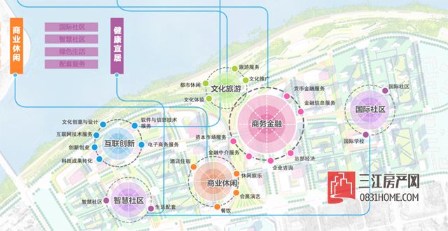 未标题-2.jpg