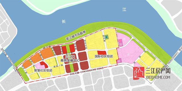 未标题-3.jpg