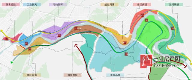 未标题-1.jpg