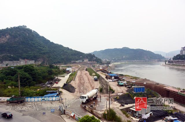 未标题-4.jpg