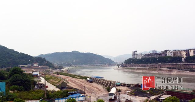 未标题-5.jpg