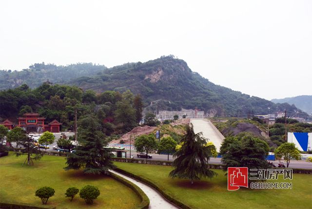 未标题-6.jpg