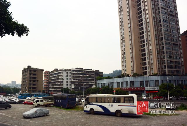 未标题-11.jpg
