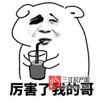 未标题-2.jpg
