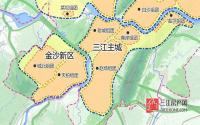 观点：83分！拉菲的亮眼表现是否纯属偶然？