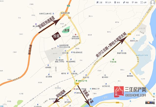 拉菲地图标注.jpg