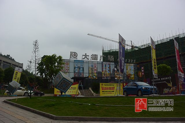 DSC_9047.jpg