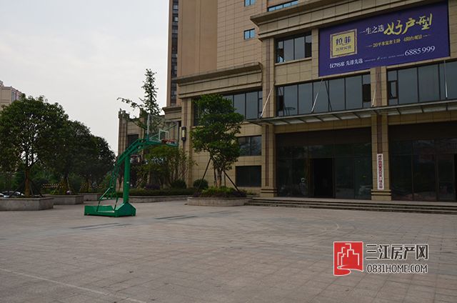 DSC_0013.jpg