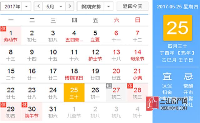 未标题-5.jpg
