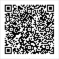 微信图片_20170525103422.jpg