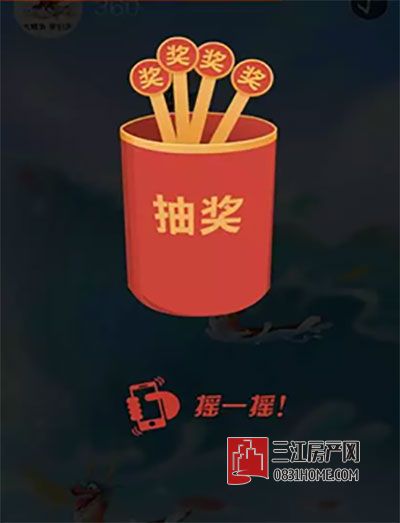 未标题-4.jpg