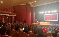 嘉兴750开发商抢8块地，宜宾，你瑟瑟发抖了吗？