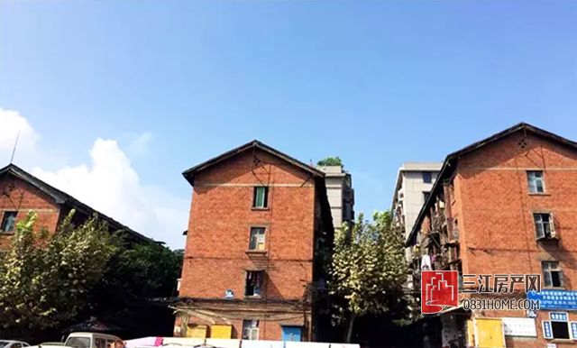 未标题-8.jpg