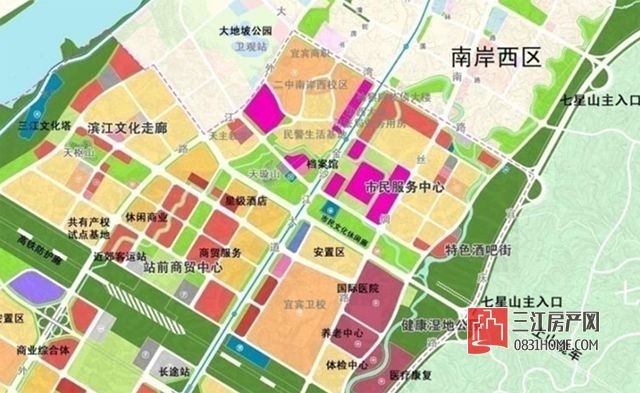 未标题-9.jpg