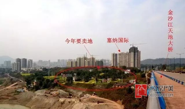 未标题-10.jpg