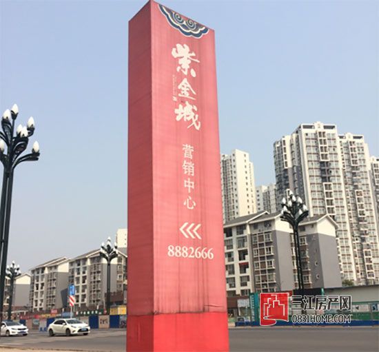 未标题-2.jpg