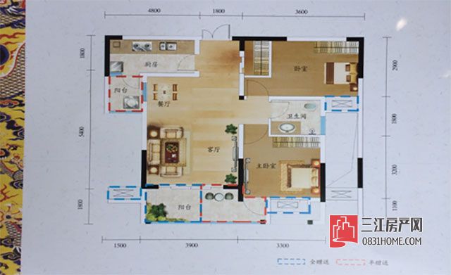 未标题-6.jpg