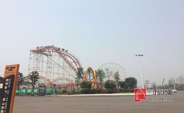未标题-16.jpg