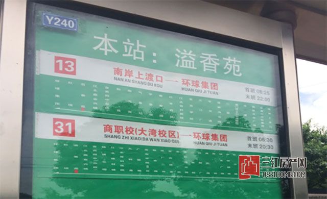 未标题-1.jpg