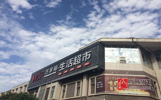 未标题-8.jpg