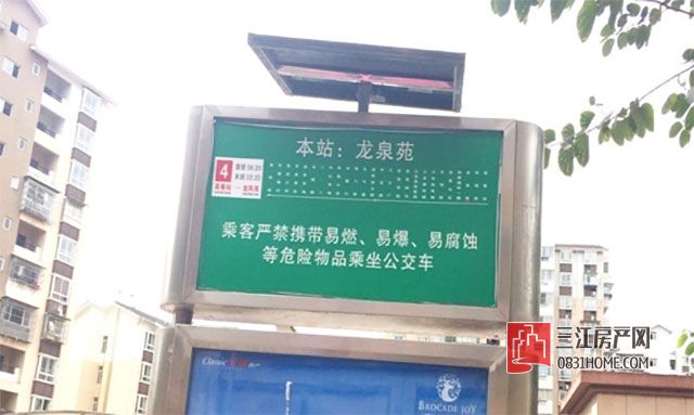 未标题-1.jpg