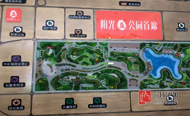 未标题-4.jpg