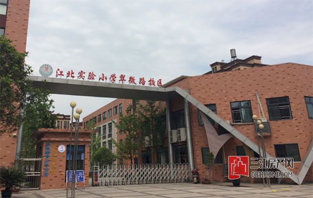 未标题-8.jpg