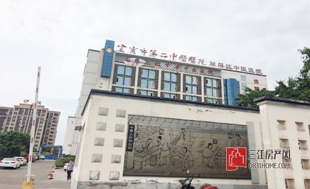未标题-12.jpg