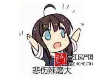 未标题-5.jpg