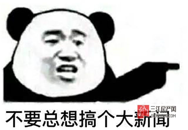 大新闻.jpg