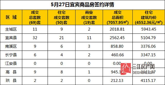 未标题-1.jpg