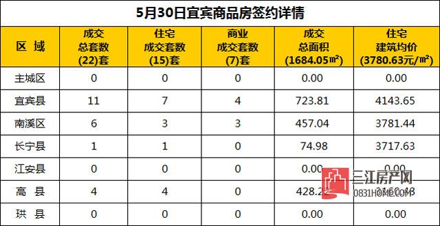未标题-1.jpg
