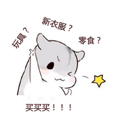 97c1a2bb2a24f2dadf725a5dc815f8cf.jpg