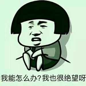 u=4139719430,2651391535&fm=11&gp=0.jpg