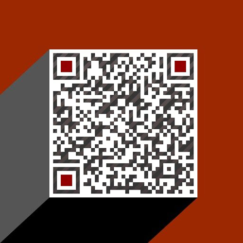 QQ图片20170503113459.jpg