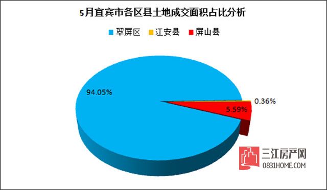 未标题-3.jpg